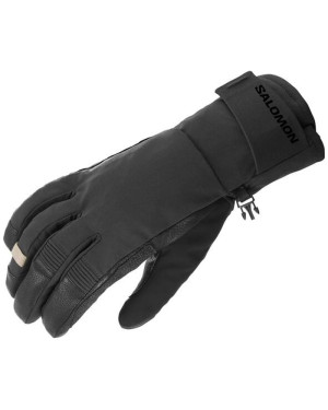 QST GORE-TEX
