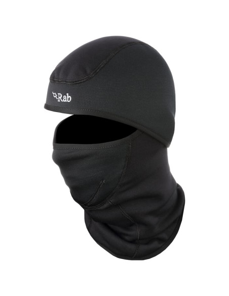 SHADOW BALACLAVA