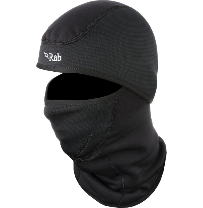 SHADOW BALACLAVA