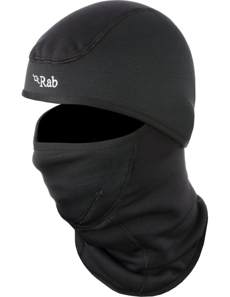 SHADOW BALACLAVA