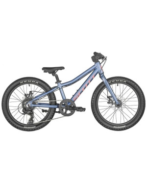 BICICLETA CONTESSA 20 RIGID