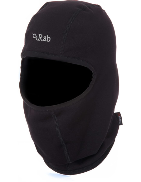 POWER STRETCH PRO BALACLAVA