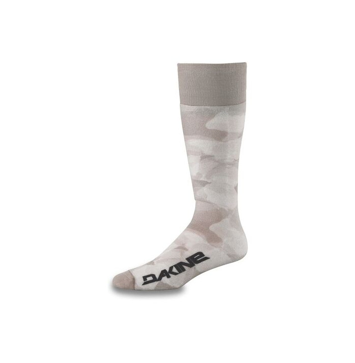 WOMEN'S FREERIDE SOCK