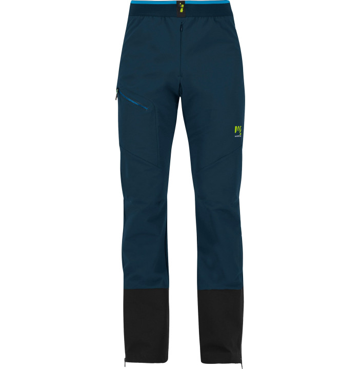 GRAND MONT SKIMO PANT