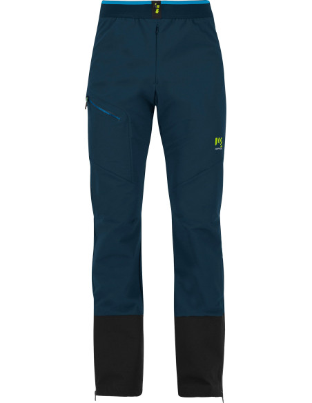 GRAND MONT SKIMO PANT