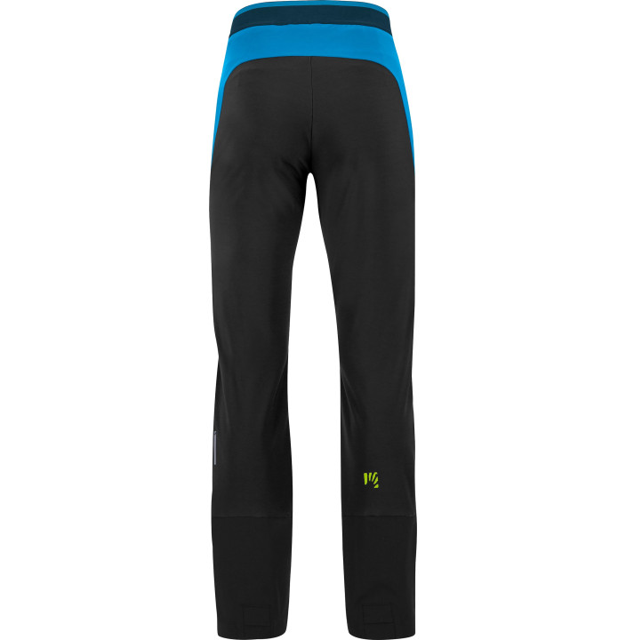 GRAND MONT SKIMO PANT