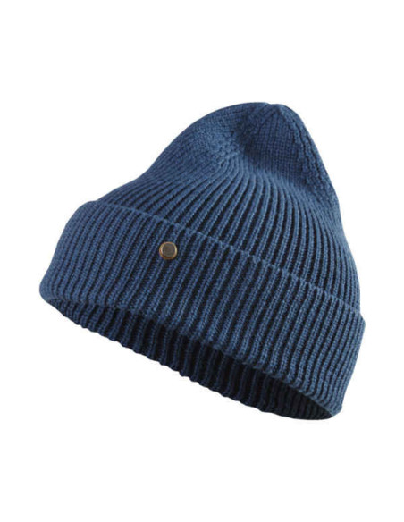ÄPPELBO BEANIE