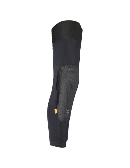 LAUNCH ELITE KNEE SHIN GUARD