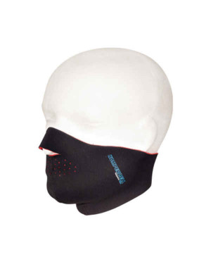 NEOPRENE FACEMA