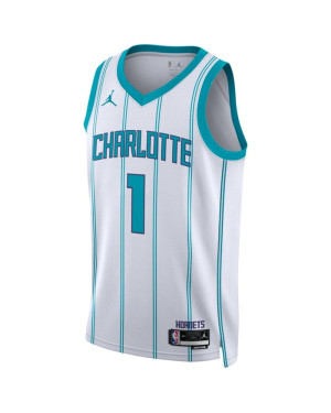 CHA MNK DF SWGMN JSY ASC 22