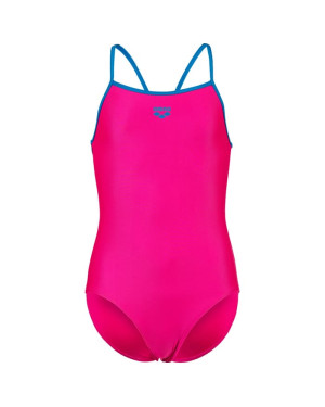 ARENA SWIMSUIT LIGHT