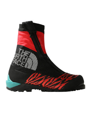 SUMMIT TORRE EGGER FUTURELIGHT BOOTS