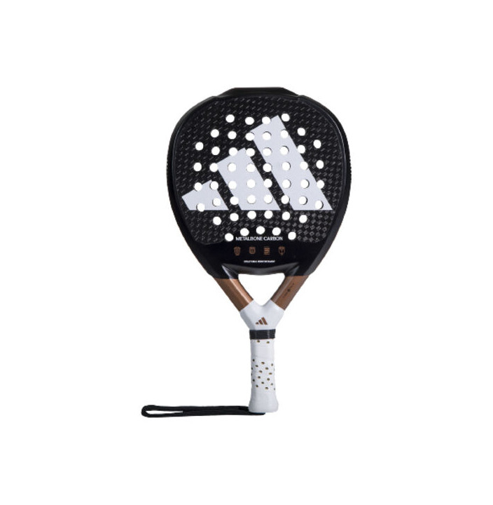 METALBONE CARBON