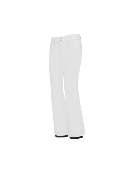 NINA INSULATED PANTS