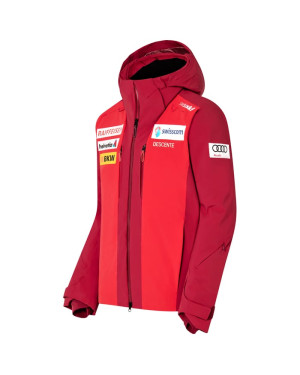 S.I.O SWISS NATIONAL