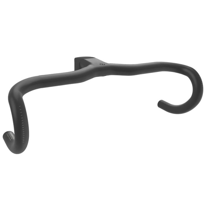 MANILLAR POTENCIA CRESTON IC SL, 380MM