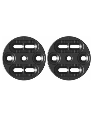 REGULAR DISK