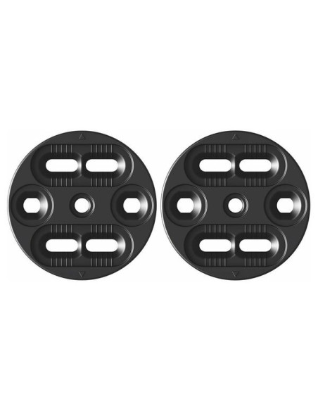 REGULAR DISK