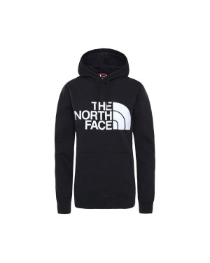 W STANDARD HOODIE