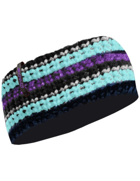 BAND INPUT