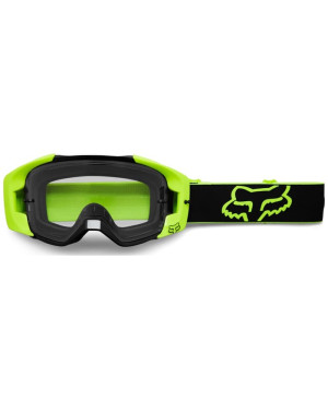 VUE STRAY GOGGLE