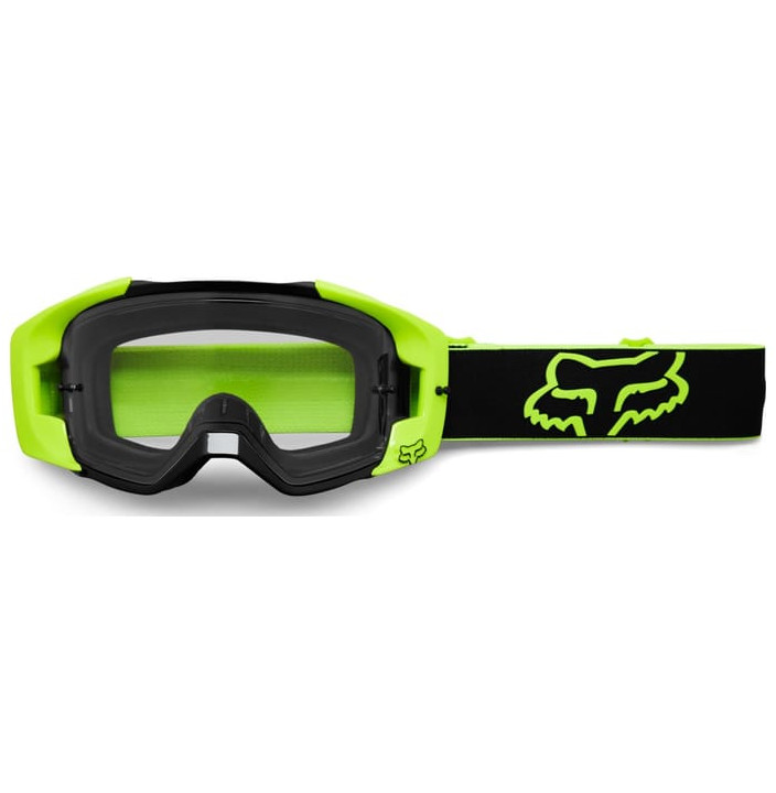 VUE STRAY GOGGLE