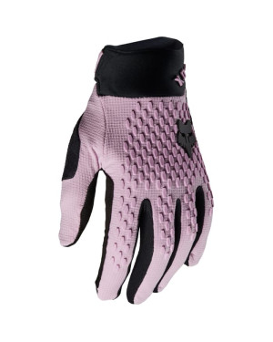 W DEFEND GLOVE TS57