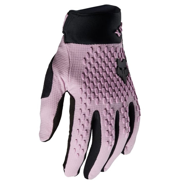 W DEFEND GLOVE TS57