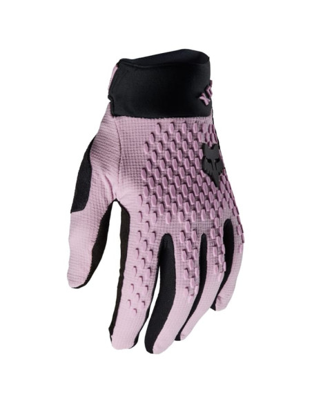 W DEFEND GLOVE TS57