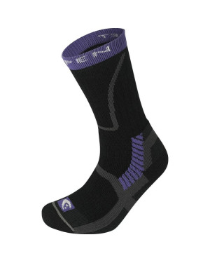 T3MWE T3 WOMEN MIDWEIGHT HIKER ECO