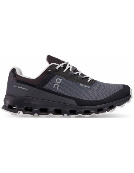 CLOUDVISTA WATERPROOF