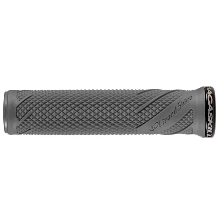 PUÑOS DANNY MACSKILL LOCK ON