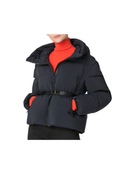 BLOUSON BARSY