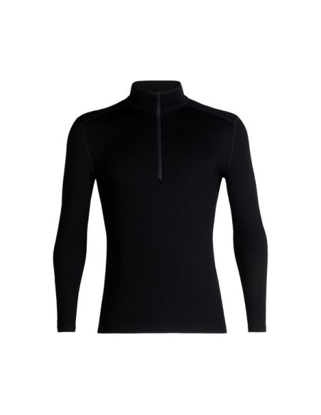 M 260 TECH LS HALF ZIP M 260 TECH LS HALF ZIP