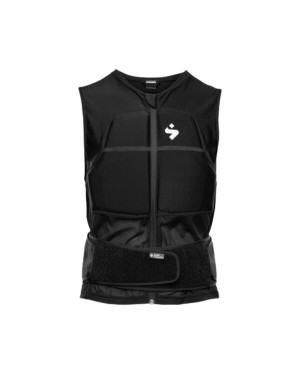 ENDURO RACE VEST