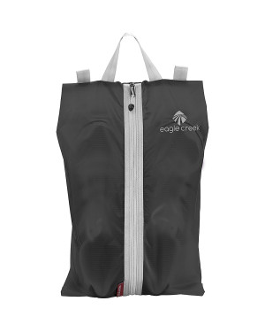 PACK-IT SPECTER SHOE SAC