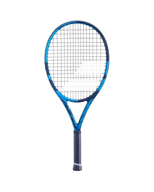 PURE DRIVE JUNIOR 25