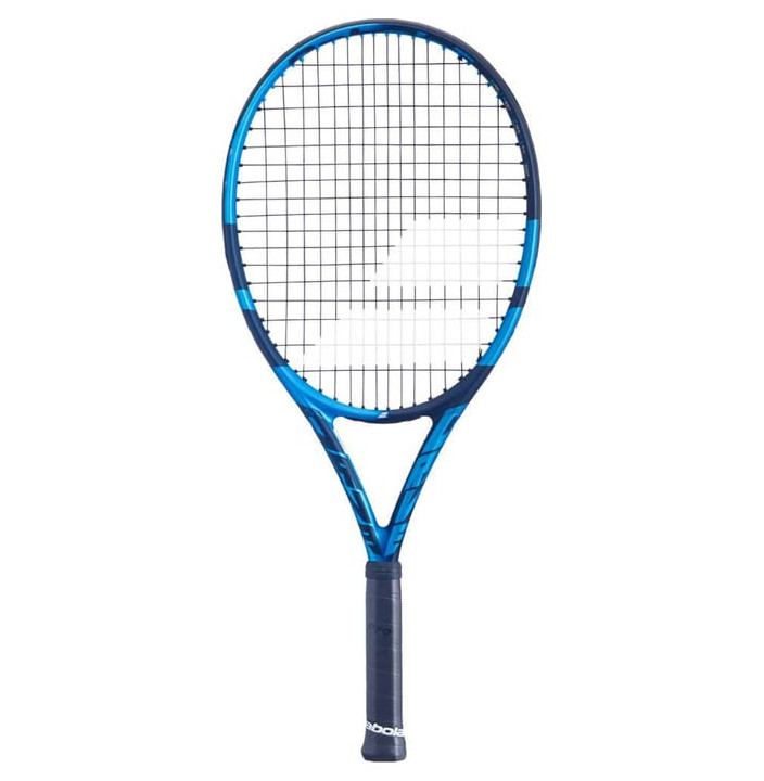 PURE DRIVE JUNIOR 25