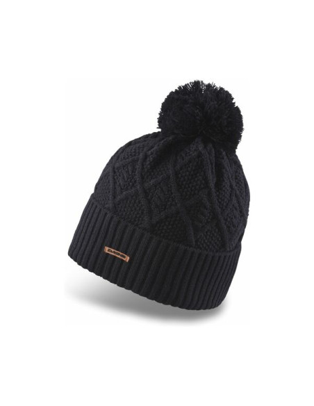 MIA BEANIE