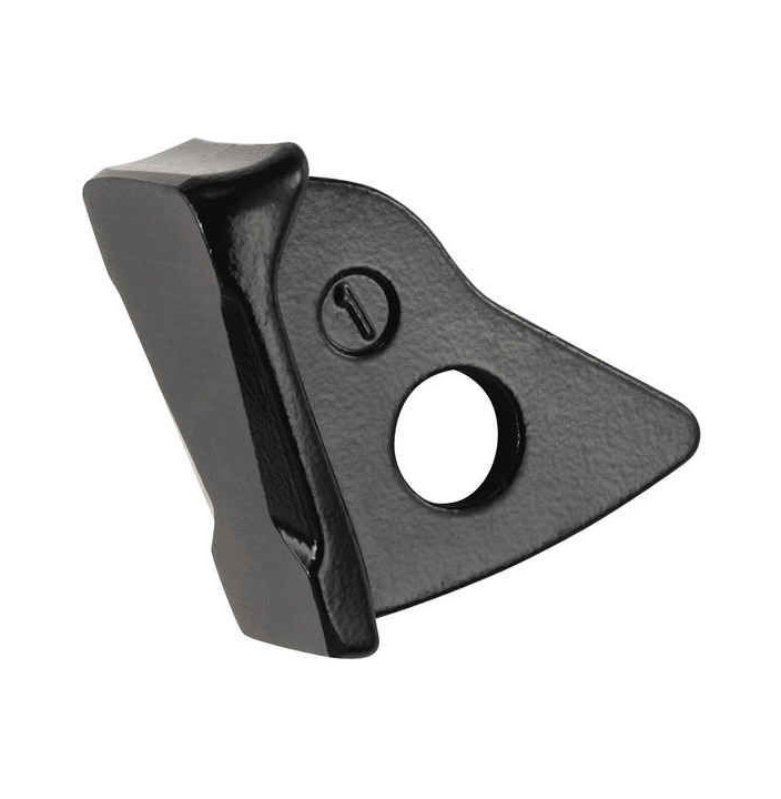 MARTEAU LIGHT QUARK NOMIC ERGO