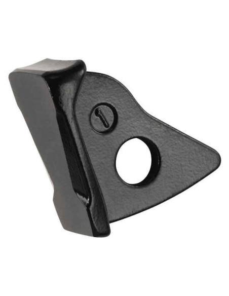 MARTEAU LIGHT QUARK NOMIC ERGO