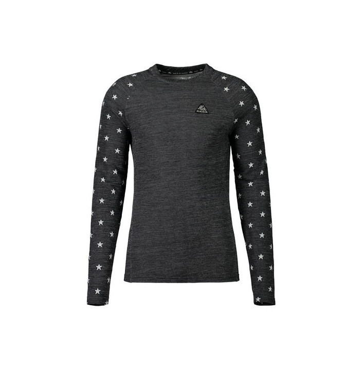 MUNM LONGSLEEVE