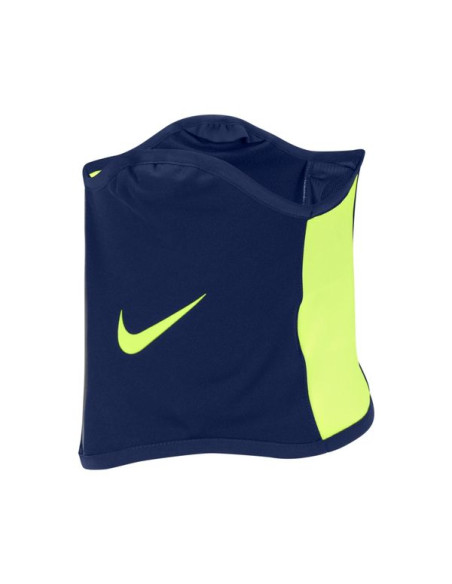 NIKE DRI-FIT STRIKE WINTER WARRIOR