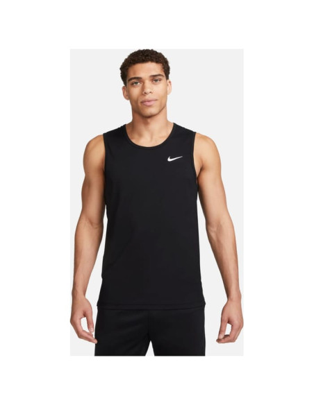 NIKE DRI-FIT HYVERSE MEN'S SHORT-SL