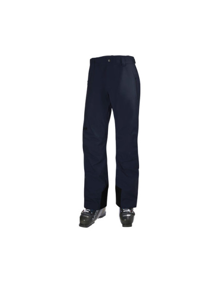 LEGENDARY INSULATED PANT
