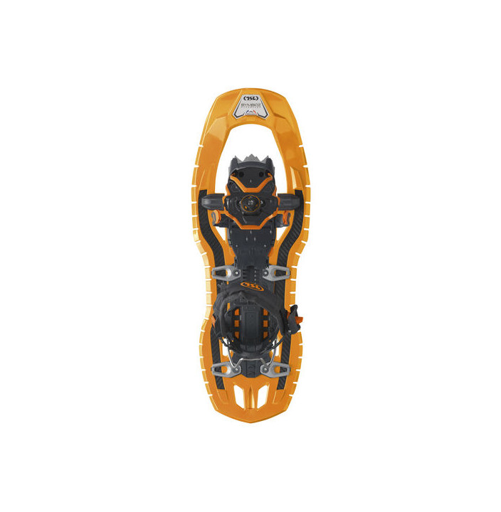 SYMBIOZ ADJUST
