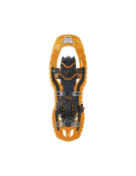 SYMBIOZ ADJUST