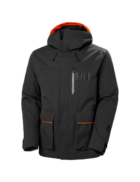 KICKINGHORSE JACKET
