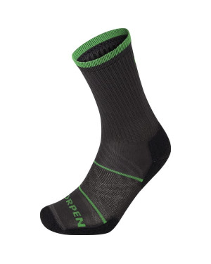 HCPNE HIKING ECO