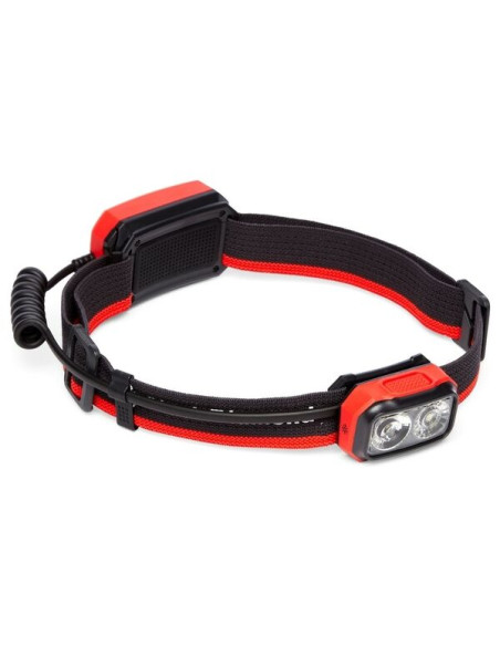 ONSIGHT 375 HEADLAMP